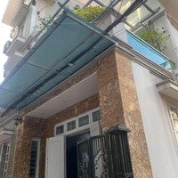 Bán Biệt Thự Thung Lũng Hoa - 88M2 X 4T -Mặt Tiền8M - Lô Góc - Oto Đỗ Cửa - Vài Bước Ra Hồ