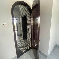 Bán Nhà Mặt Phố Khu Dân Cư Mới Đường Nguyễn Duy Trinh, Phường Trường Thạnh, Quận 9