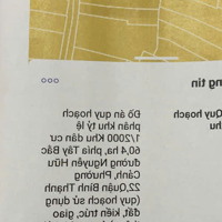Bán Nhà Võ Duy Ninh , P22 , 45M2 , 3,95Tỷ Bớt Lộc . Lh : 0866408299 Việt Anh Juhun