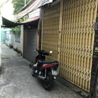 Bán Nhà Võ Duy Ninh , P22 , 45M2 , 3,95Tỷ Bớt Lộc . Lh : 0866408299 Việt Anh Juhun