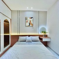 Bán Nhà Riêng Siêu Hot Ở Đường Hồ Bá Kiện, 2,25 Tỷ Vnd, 45 M2, Hẻm Oto Phường 15, Quận 10