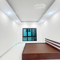 Bán Chung Cư Mini, Căn Hộ Dịch Vụ Tại Xuân Phương 11Pkk, Full Nội Thất, Dòng Tiền 50 - 60 Triệu