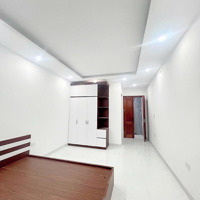 Bán Chung Cư Mini, Căn Hộ Dịch Vụ Tại Xuân Phương 11Pkk, Full Nội Thất, Dòng Tiền 50 - 60 Triệu