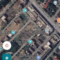 Bán Shophouse 70M2, 5,3 Tỷ, Khu Nhà Ở Phúc Thành, Thị Trấn Bần Yên Nhân, Hưng Yên Hot!