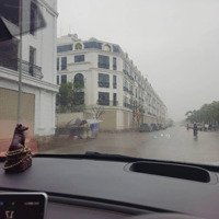Bán Shophouse 70M2, 5,3 Tỷ, Khu Nhà Ở Phúc Thành, Thị Trấn Bần Yên Nhân, Hưng Yên Hot!