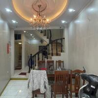 Bán nhà  Láng Hạ mặt ngõ thông nhà đẹp dân xây nở hậu 2 thoáng 40m giá 7.9 tỷ .