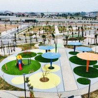 Bavella Green Park -Tây Dĩnh Trì