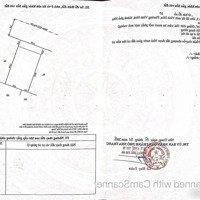 Lô Vip Vị Trí Có 1 Không 2 Khu Lấn Biển P Vĩnh Hoà Tp Nha Trang
