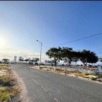 Lô Vip Vị Trí Có 1 Không 2 Khu Lấn Biển P Vĩnh Hoà Tp Nha Trang