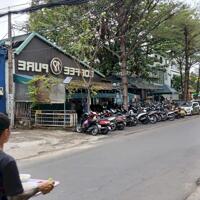 Bán gấp nhà MT Trần Thiện Chánh Quận 10