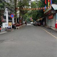 Bán gấp nhà MT Trần Thiện Chánh Quận 10