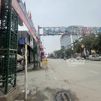 Bán Đất Tại Cao Lỗ, Đông Anh 5,5 Tỷ, 80M2, Mặt Tiền 4M, Pháp Lý Đầy Đủ, View Đẹp, Chính Chủ
