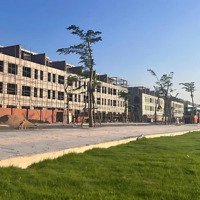 Bán Đất Nền Dự Án Tại Quy Nhơn Iconic, Xã Phước Thuận, Tuy Phước, Bình Định, 30 Triệu / M2, 80 M2