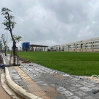 Bán Đất Nền Dự Án Tại Quy Nhơn Iconic, Xã Phước Thuận, Tuy Phước, Bình Định, 30 Triệu / M2, 80 M2