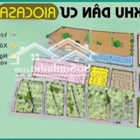 Chủ Cần Bán Gấp Lô Đất Đẹp Ngay Mặt Tiền Nguyễn Duy Trinh, Chợ Long Trường, Q9 Cũ
