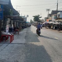 Đất Rẻ Đẹp Long Thọ - Nhơn Trạch