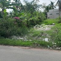 Đất Rẻ Đẹp Long Thọ - Nhơn Trạch