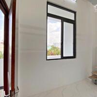 CHO THUÊ CĂN HỘ CAO CẤP TẠI HỒ VĂN LONG , NGÃ TƯ GÒ MÂY