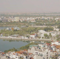 Bql Tòa Nhà Cho Thuê Quỹ Căn Từ 1 Phòng Ngủđến 4 Phòng Ngủtại Cc Cao Cấp Heritage Wetslake Hồ Tây Liên Hệ: 0818111135