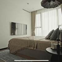 Bql Tòa Nhà Cho Thuê Quỹ Căn Từ 1 Phòng Ngủđến 4 Phòng Ngủtại Cc Cao Cấp Heritage Wetslake Hồ Tây Liên Hệ: 0818111135