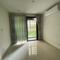 Cho Thuê Căn Hộ Vinhome Grand Park, Tầng Thấp, View Sân Vườn Nội Khu