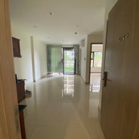 Cho Thuê Căn Hộ Vinhome Grand Park, Tầng Thấp, View Sân Vườn Nội Khu