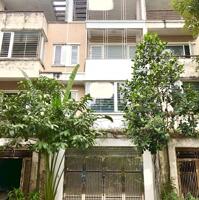 Chính chủ bán liền kề cienco5 cạnh lideco mặt đường 40m hoàng quốc việt, giá siêu đầu tư