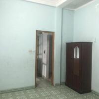 Cho thuê nhà ngõ ô tô Khương Đình, 35m2, 3 tầng, 4 ngủ, 10.5 Triệu - Làm VP c.ty, KD onl, ở...