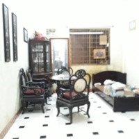 Cho Thuê Nhà Riêng Tại Lê Duẩn, 8 Triệu, 45M2, Giá Siêu Hời, Uy Tín
