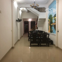 Nhà Chính Chủ Trung Tâm Tp Thanh Hoá, Cho Thuê Làm Văn Phòng, Liên Hệ Để Biết Chi Tiết