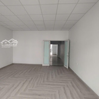 Cho Thuê Nhà Kđt Louis City, Đại Mỗ, Nam Từ Liêm.diện Tích90M2 6 Tầng,Mt 6M, Có Thang Máy. Giá 30 Triệu/Th