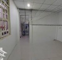 Phòng Trọ Giá Rẽ Ở Tphcm Quận 10