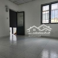 Phòng Trọ Giá Rẽ Ở Tphcm Quận 10