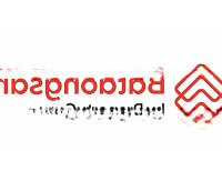 Phòng Trọ Giá Rẽ Ở Tphcm Quận 10
