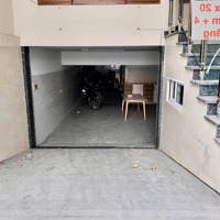 Cho Thuê Văn Phòng Tại Đường 8A, Thảo Điền, Thủ Đức, 40 Triệu, 99 M2 - Giá Cực Chất