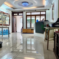 Cho Thuê Văn Phòng Tại Đường 8A, Thảo Điền, Thủ Đức, 40 Triệu, 99 M2 - Giá Cực Chất