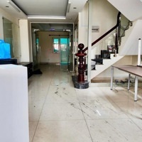 Cho Thuê Văn Phòng Tại Đường 8A, Thảo Điền, Thủ Đức, 40 Triệu, 99 M2 - Giá Cực Chất