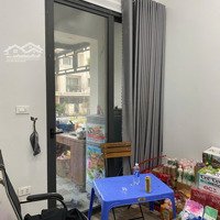 Bán Căn Khối Đế Tầng 1 Đang Kinh Doanh Tạp Hóa