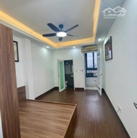 Bán Chung Cư Mini Tại Thanh Xuân