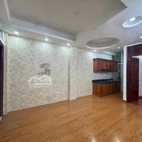 Bán Chung Cư Mini Tại Thanh Xuân