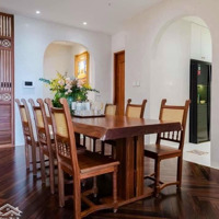 Bán Chung Cư 17T - Hoàng Đạo Thúy, 158M2, 3 Phòng Ngủ. Liên Hệ: 0379455020