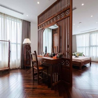 Bán Chung Cư 17T - Hoàng Đạo Thúy, 158M2, 3 Phòng Ngủ. Liên Hệ: 0379455020
