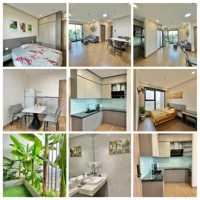 Hot! Bán Cc Sky Oasis, Xuân Quan, Văn Giang, Hưng Yên, 3,5 Tỷ, 68M2