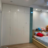 Bán Cc Ha Do Park View, 7 Tỷ, 98M2, Đẹp, Nhiều Tiện Ích Tại Duy Tân, Cầu Giấy, Hà Nội