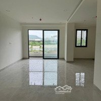 Bán Chung Cư View Sông Đẹp, Phước Long, Nha Trang, 2,25 Tỷ, 63,13M2