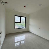 Bán Chung Cư View Sông Đẹp, Phước Long, Nha Trang, 2,25 Tỷ, 63,13M2