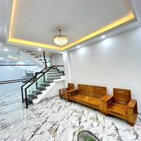 Chỉ Còn 1 Căn Duy Nhất Cho Khách Hàng Nhanh Tay Nhé