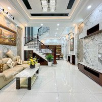 Bán Nr 5 Phòng Ngủ 5 Vệ Sinh 80M2 Tại Nguyễn Thị Thập, Q7, Hcm, Giá Siêu Hời 9,6 Tỷ