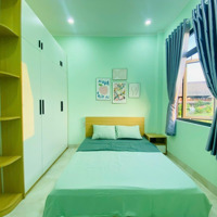 Bán Nhà Riêng 1 Tầng, 3 Phòng Ngủ 2 Vệ Sinh Giá Cực Tốt 1,89 Tỷ, 72M2 Gần Cổng 11 Gần Đường Bùi Văn Hòa