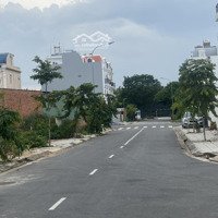 Tổng Hợp Những Căn Nhà Cần Bán Tại Kdc Cát Lái Liên Hệ Em Hải 0963524689 Để Xem Nhà.